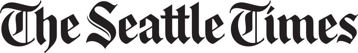 The_Seattle_Times_logo.svg
